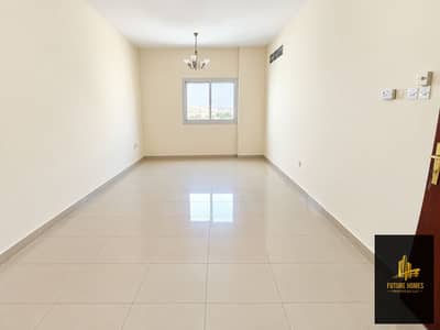 2 habitaciones Apartamento para en Alquiler en Al Majaz, Sharjah - 1000246316. png