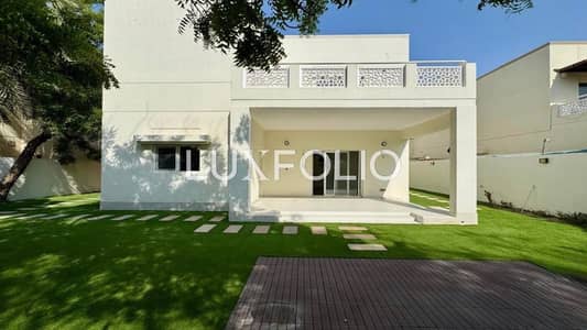 Villa de 4 chambres à à louer à The Meadows, Dubai - Villa à The Meadows,The Meadows 6, 4 chambres, 390000 AED - 16996902 Villa de 4 chambres à à louer à The Meadows, Dubai - Villa à The Meadows,The Meadows 6, 4 chambres, 390000 AED - 16996902