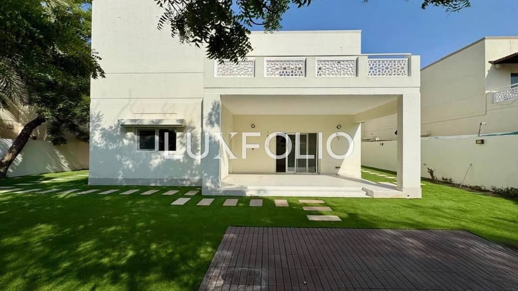 Villa à The Meadows,The Meadows 6, 4 chambres, 390000 AED - 16996902 Villa à The Meadows,The Meadows 6, 4 chambres, 390000 AED - 16996902