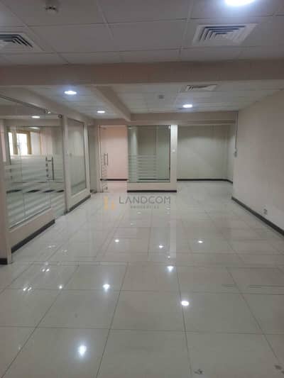 Office zum Miete in Al Garhoud, Dubai - WhatsApp Image 2026-10-26 at 5.13. 06 PM. jpeg Office zum Miete in Al Garhoud, Dubai - WhatsApp Image 2026-10-26 at 5.13. 06 PM. jpeg