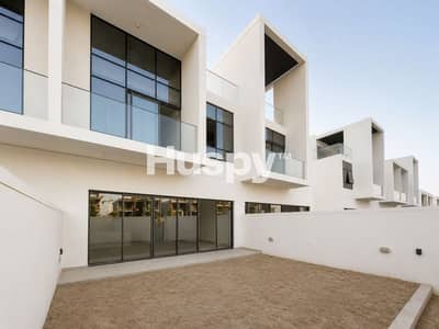 4 habitaciones Townhouse para en Alquiler en Mohammed Bin Rashid City (MBR City), Dubai - Casa adosada en Mohammed Bin Rashid City (MBR City),District 11,Opal Gardens, 4 dormitorios, 325000 AED - 16996714 4 habitaciones Townhouse para en Alquiler en Mohammed Bin Rashid City (MBR City), Dubai - Casa adosada en Mohammed Bin Rashid City (MBR City),District 11,Opal Gardens, 4 dormitorios, 325000 AED - 16996714