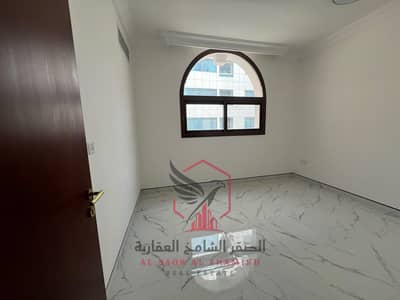 1 Bedroom Apartment for Rent in Al Qasimia, Sharjah - WhatsApp Image 2026-09-26 at 1.59. 24 AM. jpeg
