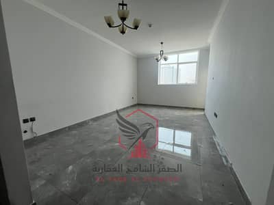 3 Schlafzimmer Wohnung zum Miete in Al Majaz, Sharjah - f9119c9e-81ae-44be-ab16-63d18669b7bb. jpg 3 Schlafzimmer Wohnung zum Miete in Al Majaz, Sharjah - f9119c9e-81ae-44be-ab16-63d18669b7bb. jpg