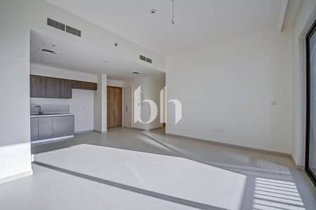 Appartement de 2 chambres à à louer à Dubai Hills Estate, Dubai - Park Ridge Tower C 01