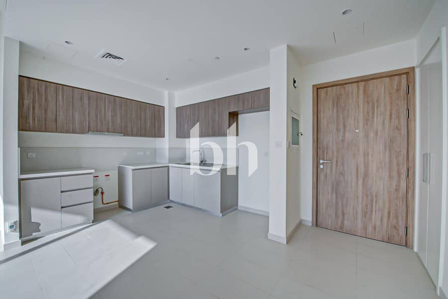 2 Park Ridge Tower C 01