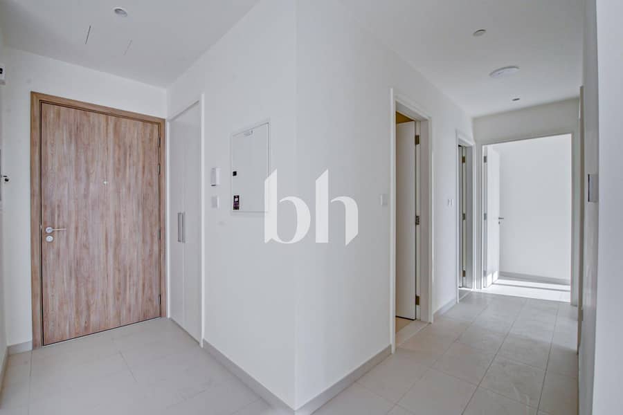3 Park Ridge Tower C 01