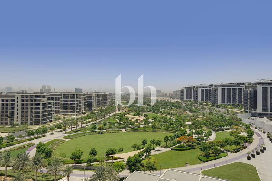 4 Park Ridge Tower C 01