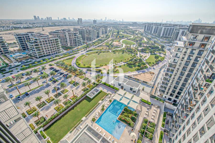 5 Park Ridge Tower C 01