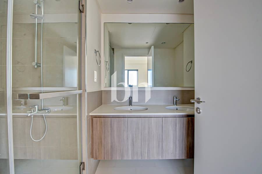 6 Park Ridge Tower C 01