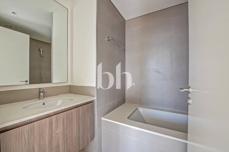 7 Park Ridge Tower C 01
