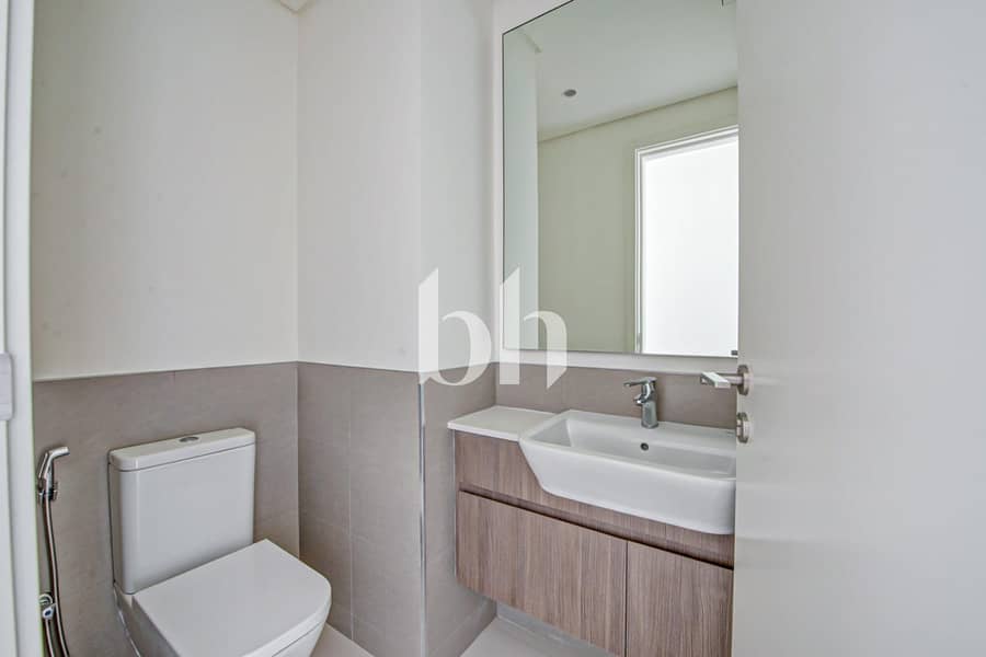 8 Park Ridge Tower C 01