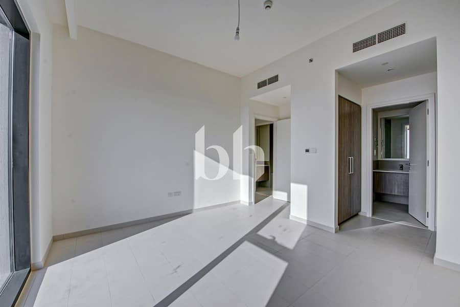9 Park Ridge Tower C 01