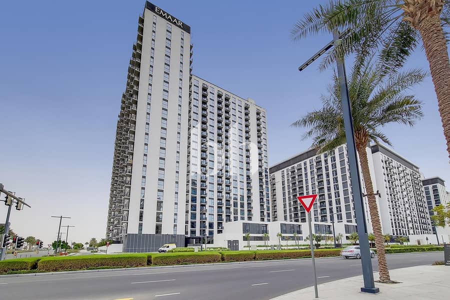 10 Park Ridge Tower C 01