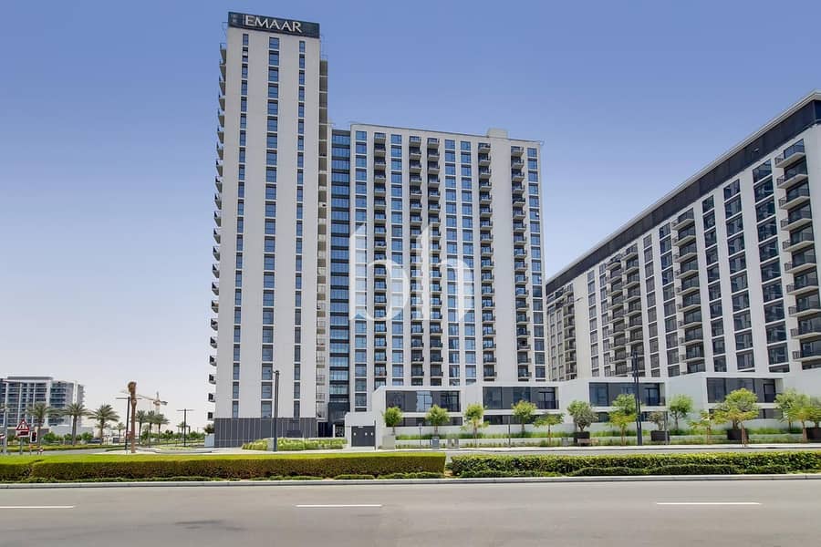 11 Park Ridge Tower C 01
