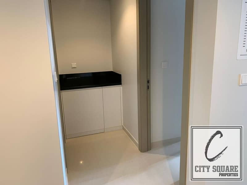 26 WhatsApp Image 2026-10-27 at 12.44. 16 PM. jpeg