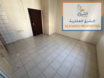 Studio zum Miete in Al Rashidiya, Ajman - WhatsApp Image 2026-10-27 at 9.03. 57 AM. jpeg