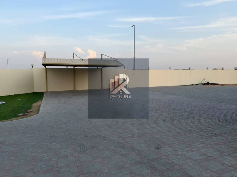11 WhatsApp Image 2026-10-27 at 12.13. 34 PM (1). jpeg