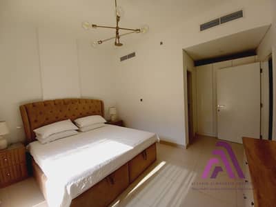 1 Schlafzimmer Wohnung zum Miete in Meydan, Dubai - WhatsApp Image 2026-10-27 at 10.35. 03 AM. jpeg