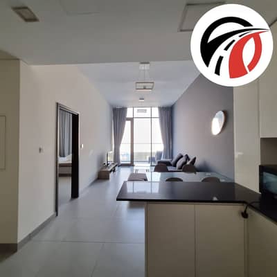 1 habitación Apartamento para en Alquiler en Arjan, Dubai - IMG-20260928-WA0018. jpg