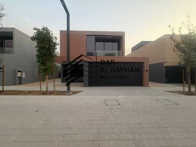 4 Bedroom Villa for Rent in Tilal City, Sharjah - WhatsApp Image 2026-10-20 at 6.55. 34 PM. jpeg