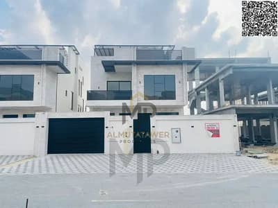 7 Camere Villa in vendita a Al Bahia, Ajman - batch_875814883-800x600. webp 7 Camere Villa in vendita a Al Bahia, Ajman - batch_875814883-800x600. webp