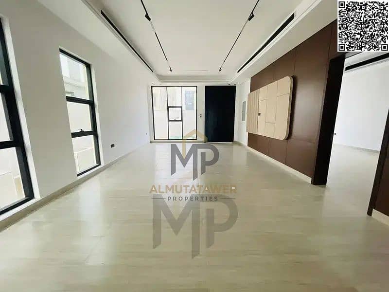 8 batch_875814891-800x600. webp