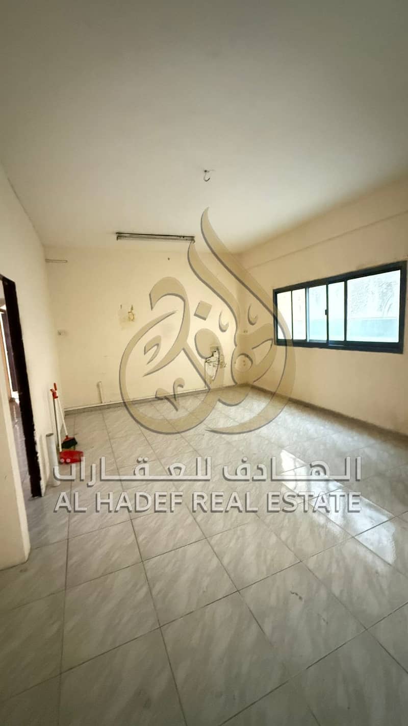 3 WhatsApp Image 2026-10-27 at 12.10. 44 PM. jpeg