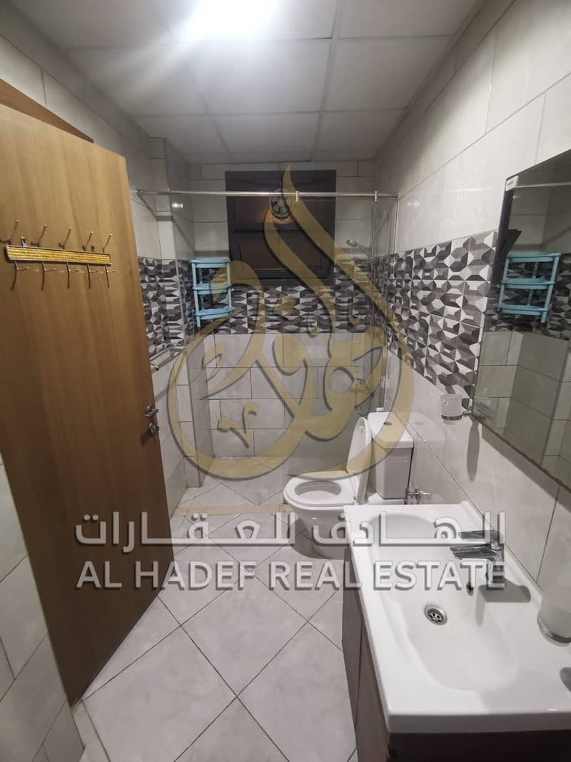 5 c6b54d0c-e855-4ee7-93f3-e21d1c83655f. jpeg