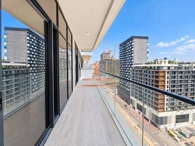 2 Slaapkamers Appartement te Koop in Jumeirah Village Circle (JVC), Dubai - Appartement in Jumeirah Village Circle (JVC),JVC District 14,Helvetia Residences, 2 slaapkamers, 1650000 AED - 16996988 2 Slaapkamers Appartement te Koop in Jumeirah Village Circle (JVC), Dubai - Appartement in Jumeirah Village Circle (JVC),JVC District 14,Helvetia Residences, 2 slaapkamers, 1650000 AED - 16996988
