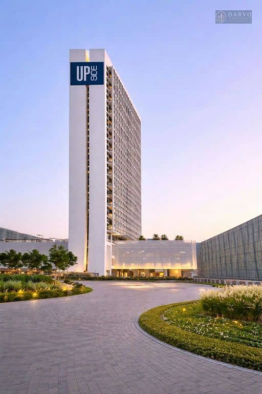 5 up2. jpg
