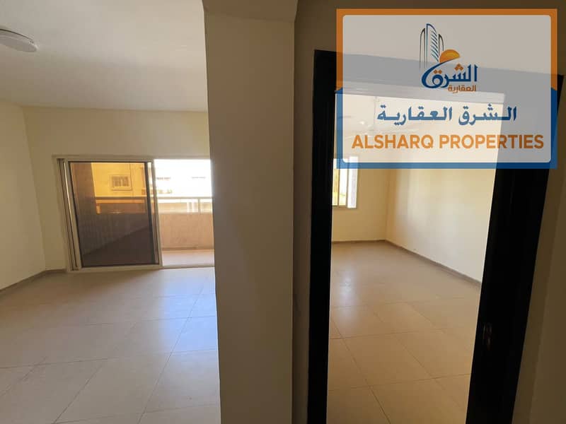 3 WhatsApp Image 2026-10-26 at 11.22. 45 AM (1). jpeg
