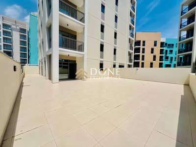 Appartement de 1 chambre à à louer à Al Zahia, Sharjah - e13fe0d3-e44b-4ab5-b114-1199e421ffcb. jpg Appartement de 1 chambre à à louer à Al Zahia, Sharjah - e13fe0d3-e44b-4ab5-b114-1199e421ffcb. jpg