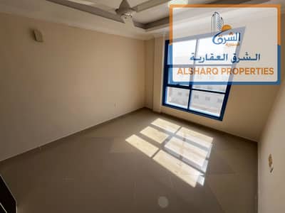 Studio for Rent in Al Mowaihat, Ajman - WhatsApp Image 2026-10-25 at 6.47. 53 PM (1). jpeg Studio for Rent in Al Mowaihat, Ajman - WhatsApp Image 2026-10-25 at 6.47. 53 PM (1). jpeg