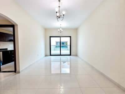 1 Slaapkamer Appartement te Huur in Al Warqaa, Dubai - enhanced-image (9). png 1 Slaapkamer Appartement te Huur in Al Warqaa, Dubai - enhanced-image (9). png