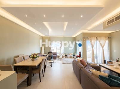 Appartement de 3 chambres à à louer à Al Reem Island, Abu Dhabi - Appartement à Al Reem Island,Amaya Towers, 3 chambres, 170000 AED - 16997013 Appartement de 3 chambres à à louer à Al Reem Island, Abu Dhabi - Appartement à Al Reem Island,Amaya Towers, 3 chambres, 170000 AED - 16997013