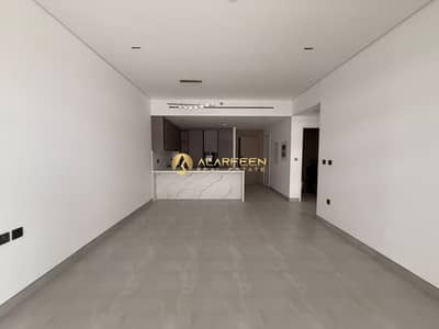 1 Bedroom Apartment for Rent in Jumeirah Village Circle (JVC), Dubai - WhatsApp Image 2026-10-26 at 11.51. 03 AM (3). jpeg