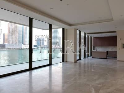 Appartement de 3 chambres à à louer à Business Bay, Dubai - WhatsApp Image 2026-10-27 at 12.14. 24 PM (2). jpg Appartement de 3 chambres à à louer à Business Bay, Dubai - WhatsApp Image 2026-10-27 at 12.14. 24 PM (2). jpg