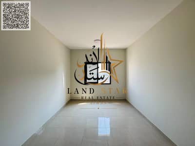 فلیٹ 2 غرفة نوم للايجار في الجرف، عجمان - WhatsApp Image 2026-10-26 at 12.08. 53 PM (1). jpg