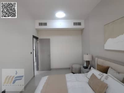 1 Camera Appartamento in vendita a Al Amerah, Ajman - WhatsApp Image 2026-06-22 at 10.51. 20 PM (1). jpeg 1 Camera Appartamento in vendita a Al Amerah, Ajman - WhatsApp Image 2026-06-22 at 10.51. 20 PM (1). jpeg