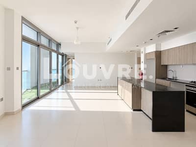 3 Slaapkamers Appartement te Huur in Al Reem Island, Abu Dhabi - 1. png 3 Slaapkamers Appartement te Huur in Al Reem Island, Abu Dhabi - 1. png