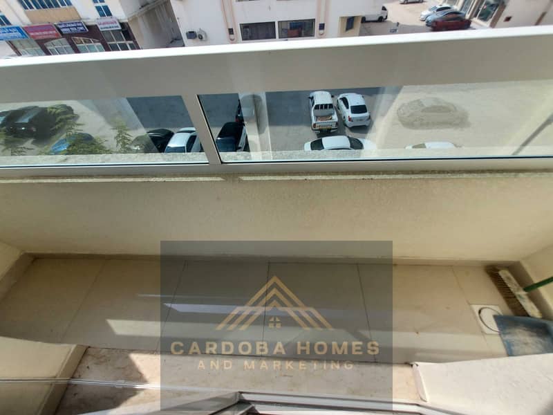 5 1000007629. jpg
