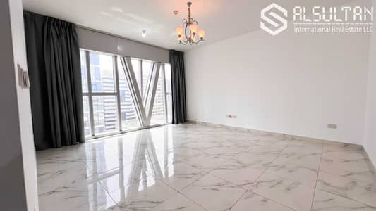 Appartement de 2 chambres à à louer à Corniche Area, Abu Dhabi - IMG_0009. jpg Appartement de 2 chambres à à louer à Corniche Area, Abu Dhabi - IMG_0009. jpg