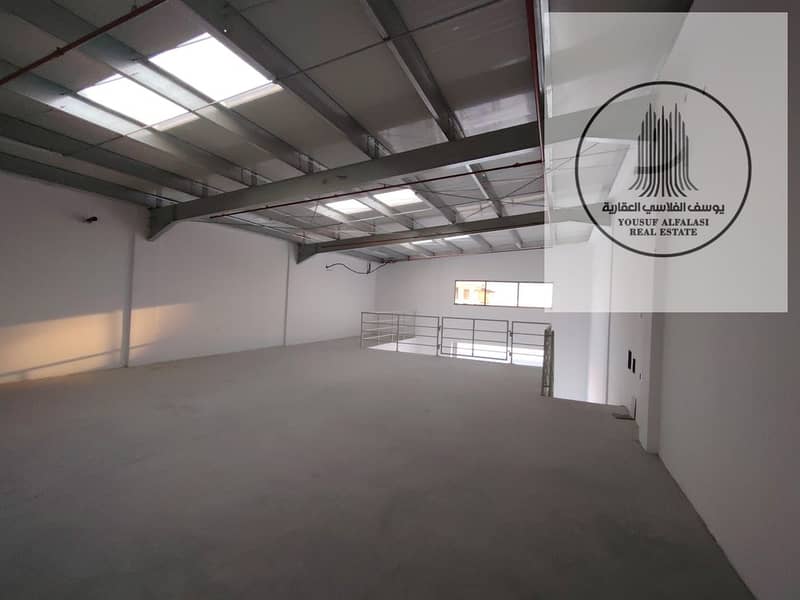 5 WhatsApp Image 2026-10-21 at 6.16. 17 PM (1). jpeg