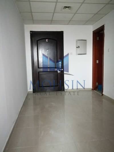 Appartement de 1 chambre à à vendre à Al Rashidiya, Ajman - IMG_20210306_180017. jpg