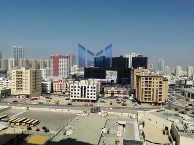 Studio de  à à vendre à Al Nuaimiya, Ajman - IMG_20210211_124610. jpg