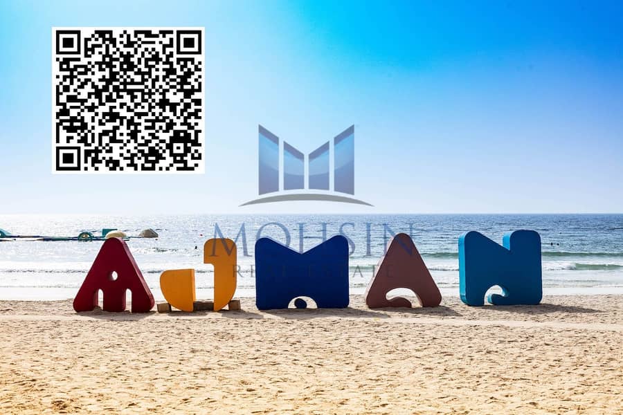2 Ajman-beach-sign-1 (1). jpg