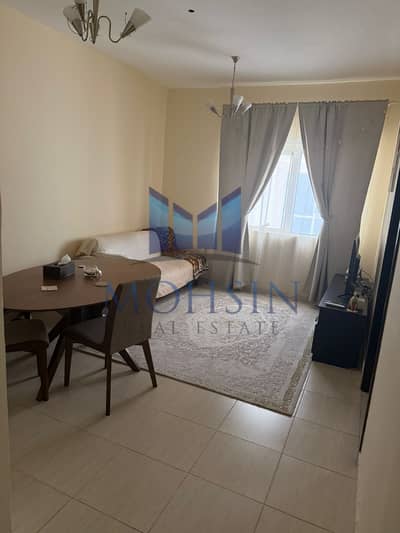 Estudio para en Alquiler en Al Nuaimiya, Ajman - WhatsApp Image 2026-06-26 at 6.14. 38 PM. jpeg