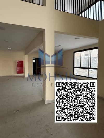 Building zum Verkauf in Al Zahya, Ajman - WhatsApp Image 2026-09-30 at 7.50. 25 PM (1). jpeg