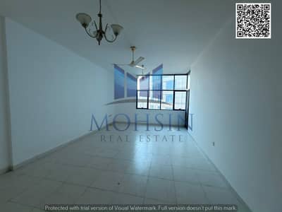 2 Bedroom Apartment for Sale in Al Rashidiya, Ajman - WhatsApp Image 2026-10-21 at 1.31. 38 PM (3) (1). jpeg