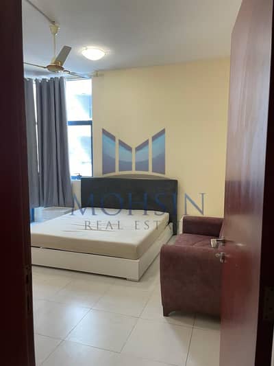 2 Slaapkamers Appartement te Koop in Al Rashidiya, Ajman - 74f5e8ee-1802-42d4-905c-e421c51e0376. jpg 2 Slaapkamers Appartement te Koop in Al Rashidiya, Ajman - 74f5e8ee-1802-42d4-905c-e421c51e0376. jpg